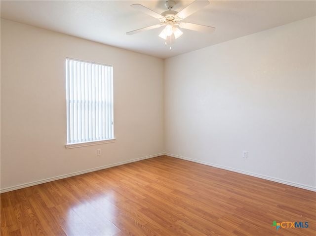 2808 Edgefield Street A, Killeen, TX 76549