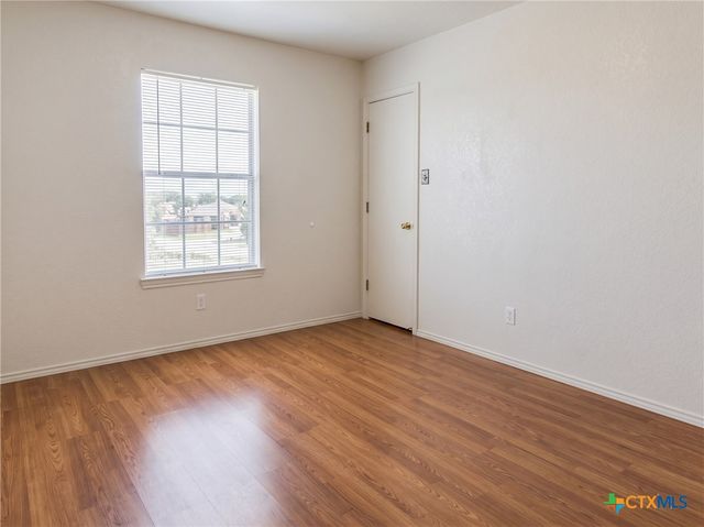 2808 Edgefield Street A, Killeen, TX 76549