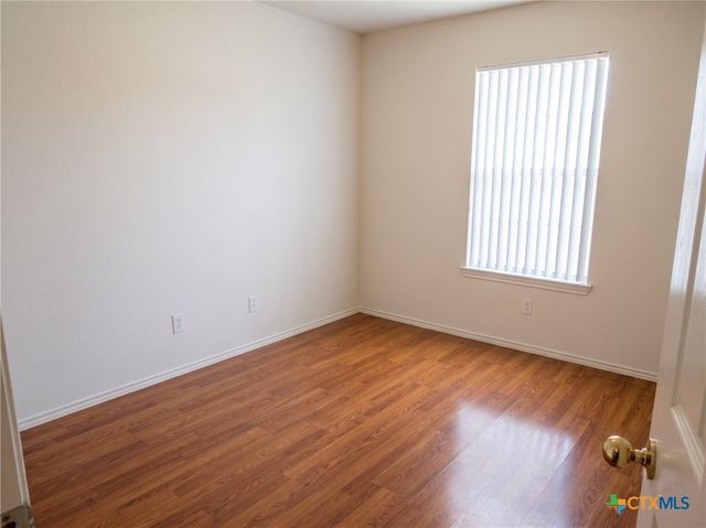 2808 Edgefield Street A, Killeen, TX 76549