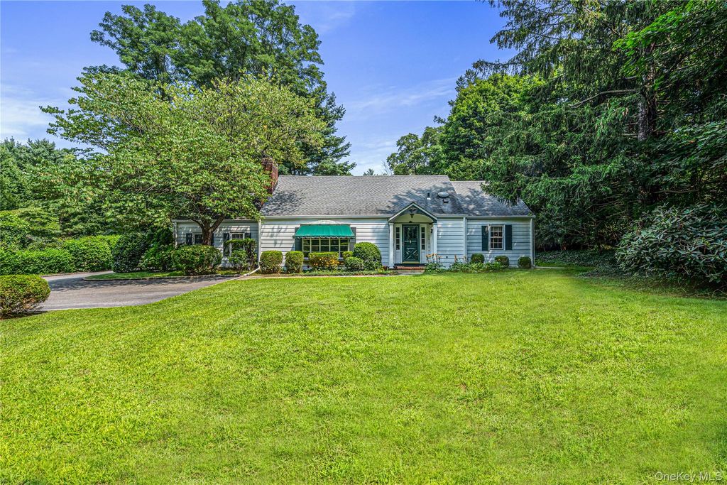 84 Bayville Road, Locust Valley, NY 11560 — photo 2