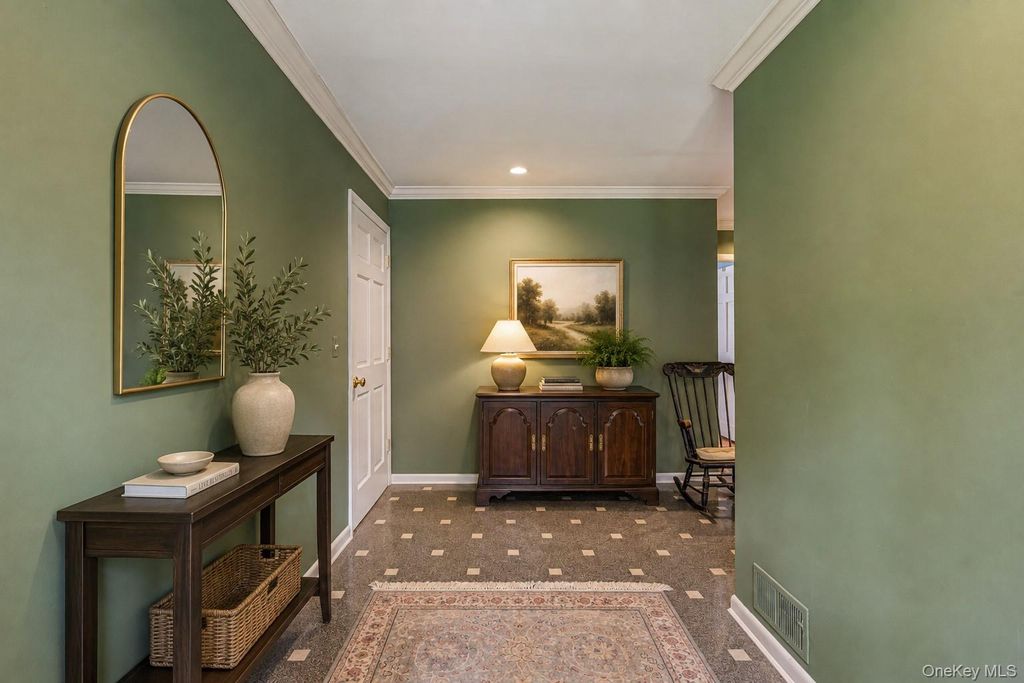84 Bayville Road, Locust Valley, NY 11560 — photo 4