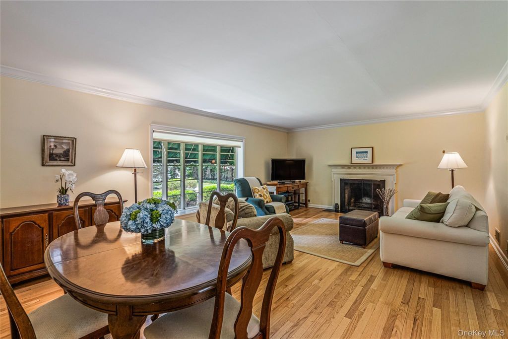 84 Bayville Road, Locust Valley, NY 11560 — photo 5