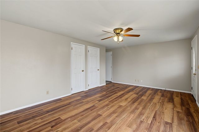 3746 Marion Drive, Enon Vlg, OH 45323