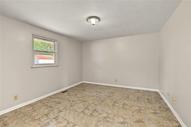 3746 Marion Drive, Enon Vlg, OH 45323