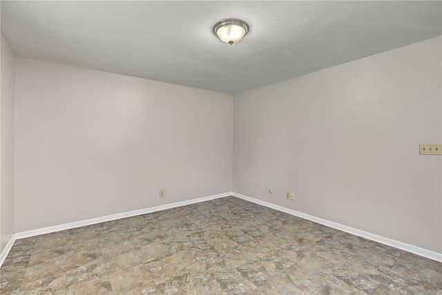 3746 Marion Drive, Enon Vlg, OH 45323