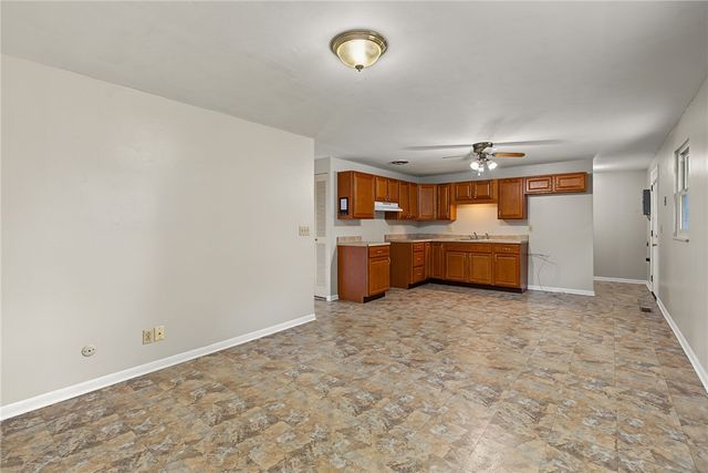 3746 Marion Drive, Enon Vlg, OH 45323