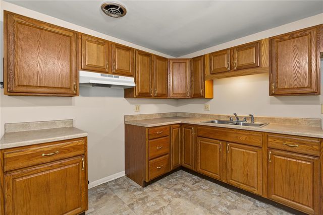 3746 Marion Drive, Enon Vlg, OH 45323