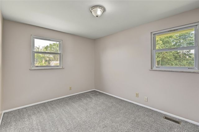 3746 Marion Drive, Enon Vlg, OH 45323