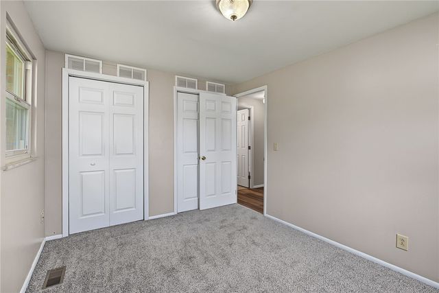 3746 Marion Drive, Enon Vlg, OH 45323