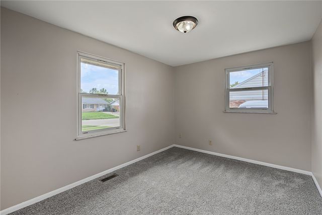 3746 Marion Drive, Enon Vlg, OH 45323