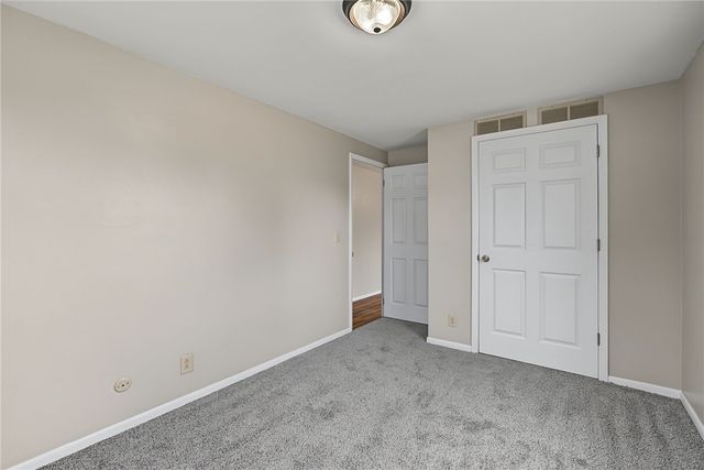 3746 Marion Drive, Enon Vlg, OH 45323