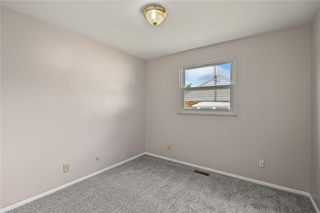 3746 Marion Drive, Enon Vlg, OH 45323