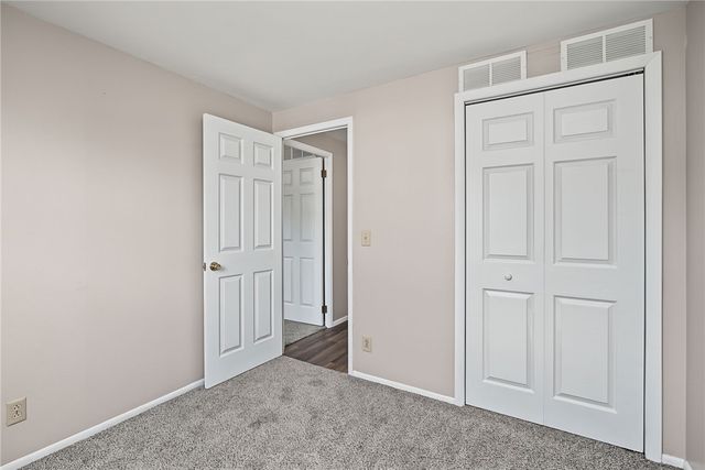 3746 Marion Drive, Enon Vlg, OH 45323