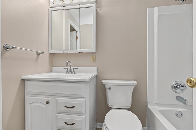 3746 Marion Drive, Enon Vlg, OH 45323