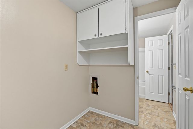 3746 Marion Drive, Enon Vlg, OH 45323
