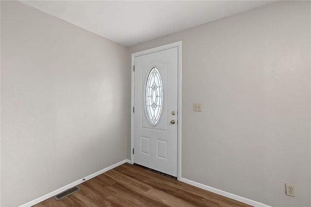 3746 Marion Drive, Enon Vlg, OH 45323