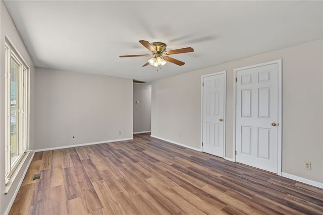 3746 Marion Drive, Enon Vlg, OH 45323