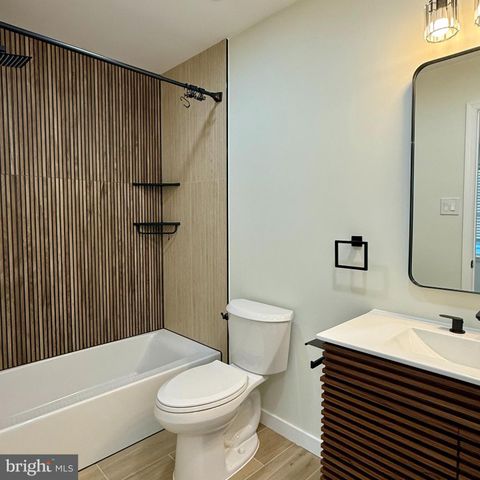 153 MERCER CT, Fairless Hills, PA 19030