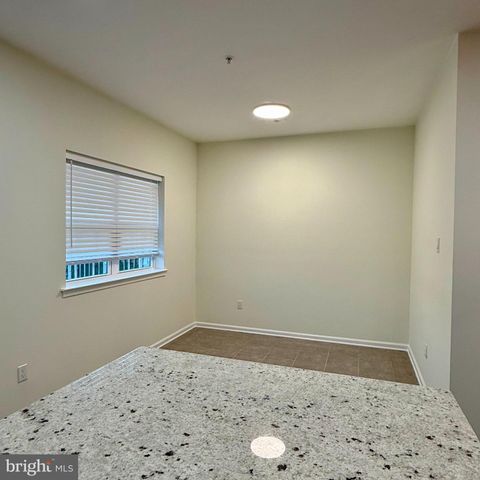 153 MERCER CT, Fairless Hills, PA 19030