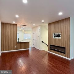 153 MERCER CT, Fairless Hills, PA 19030