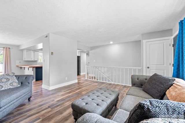 2945 Chaparral Drive, Idaho Falls, ID 83404