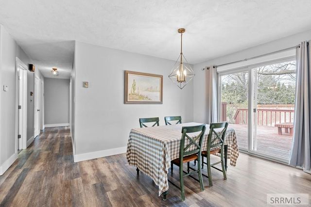 2945 Chaparral Drive, Idaho Falls, ID 83404
