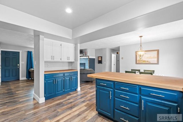 2945 Chaparral Drive, Idaho Falls, ID 83404
