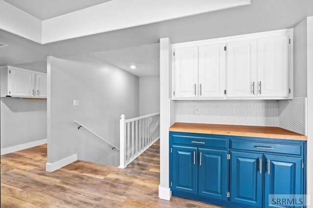 2945 Chaparral Drive, Idaho Falls, ID 83404