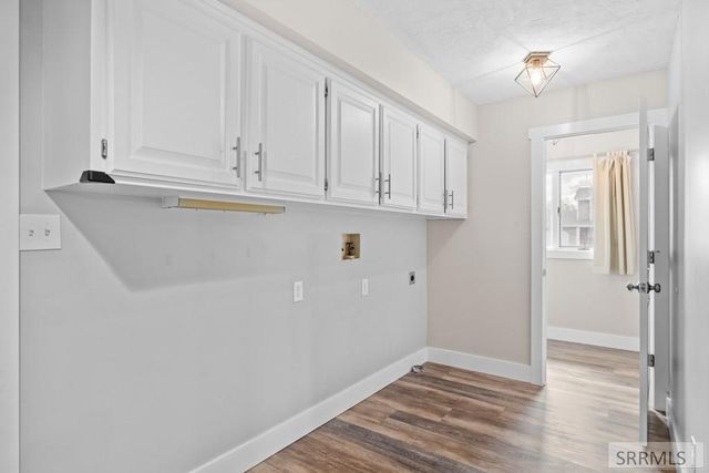2945 Chaparral Drive, Idaho Falls, ID 83404