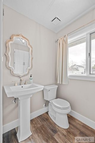 2945 Chaparral Drive, Idaho Falls, ID 83404
