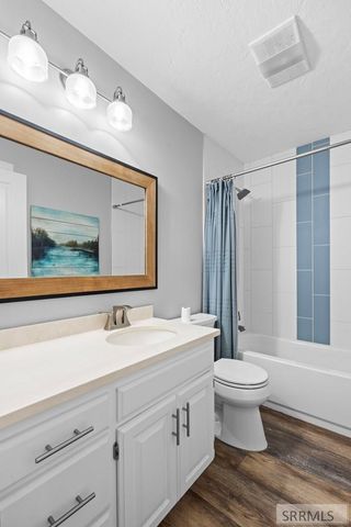 2945 Chaparral Drive, Idaho Falls, ID 83404
