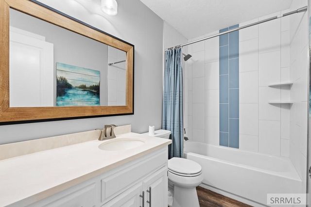 2945 Chaparral Drive, Idaho Falls, ID 83404