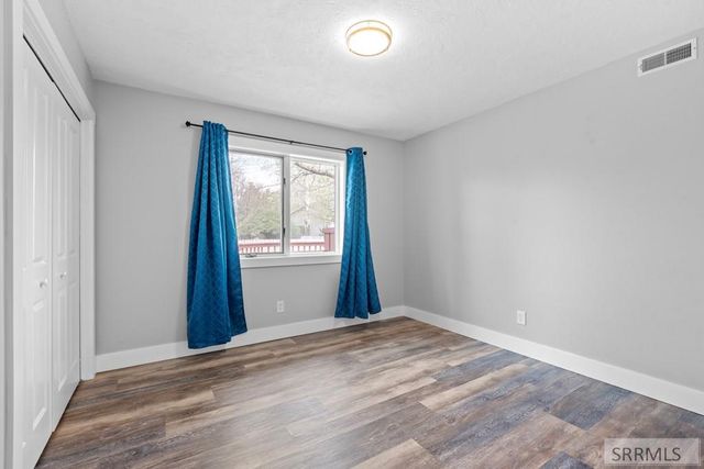 2945 Chaparral Drive, Idaho Falls, ID 83404