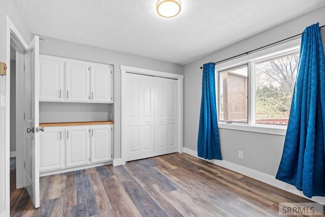 2945 Chaparral Drive, Idaho Falls, ID 83404