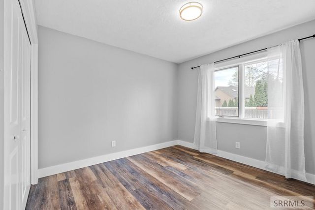 2945 Chaparral Drive, Idaho Falls, ID 83404
