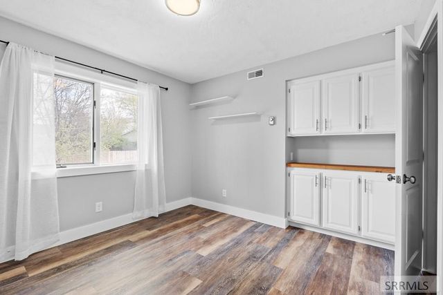 2945 Chaparral Drive, Idaho Falls, ID 83404