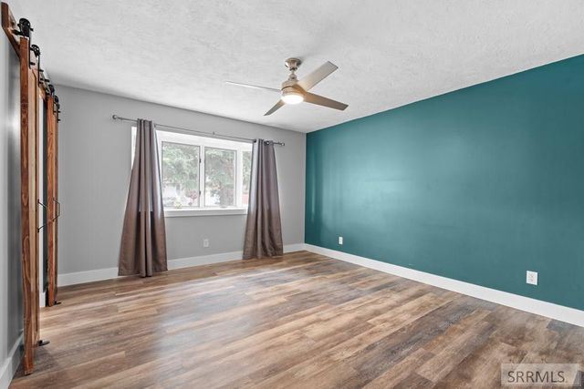 2945 Chaparral Drive, Idaho Falls, ID 83404