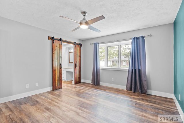 2945 Chaparral Drive, Idaho Falls, ID 83404