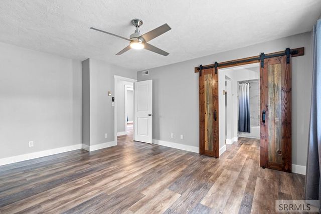 2945 Chaparral Drive, Idaho Falls, ID 83404