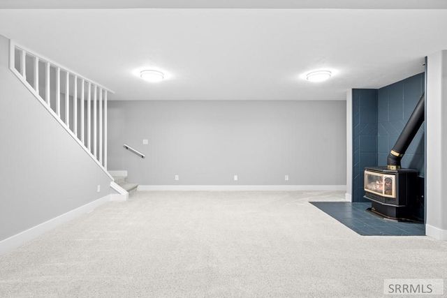 2945 Chaparral Drive, Idaho Falls, ID 83404