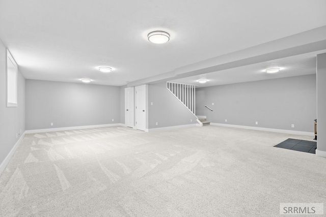 2945 Chaparral Drive, Idaho Falls, ID 83404