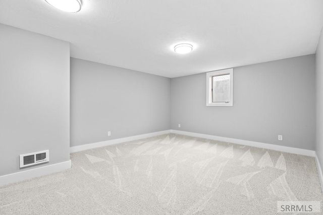 2945 Chaparral Drive, Idaho Falls, ID 83404