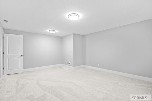2945 Chaparral Drive, Idaho Falls, ID 83404