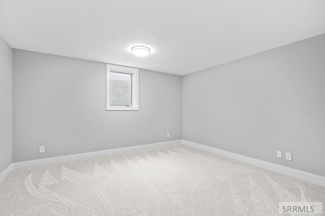 2945 Chaparral Drive, Idaho Falls, ID 83404