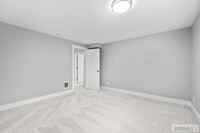 2945 Chaparral Drive, Idaho Falls, ID 83404