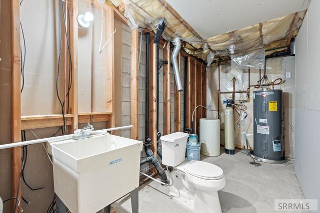 2945 Chaparral Drive, Idaho Falls, ID 83404