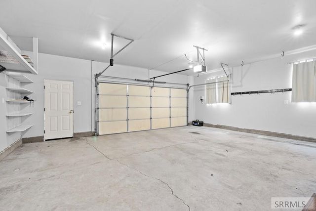 2945 Chaparral Drive, Idaho Falls, ID 83404