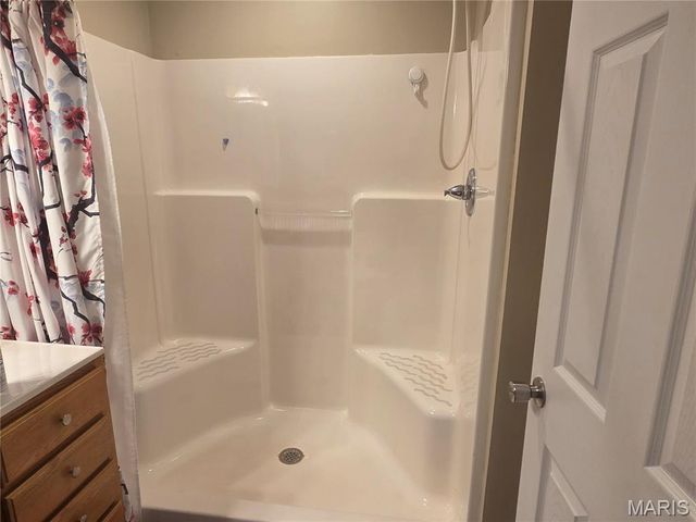 2714 Royal Oak Drive, High Ridge, MO 63049