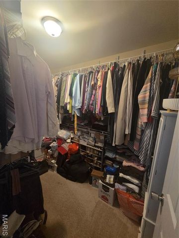 2714 Royal Oak Drive, High Ridge, MO 63049