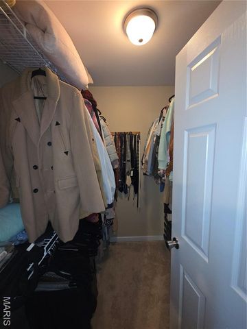 2714 Royal Oak Drive, High Ridge, MO 63049